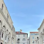 Villa Filip Split