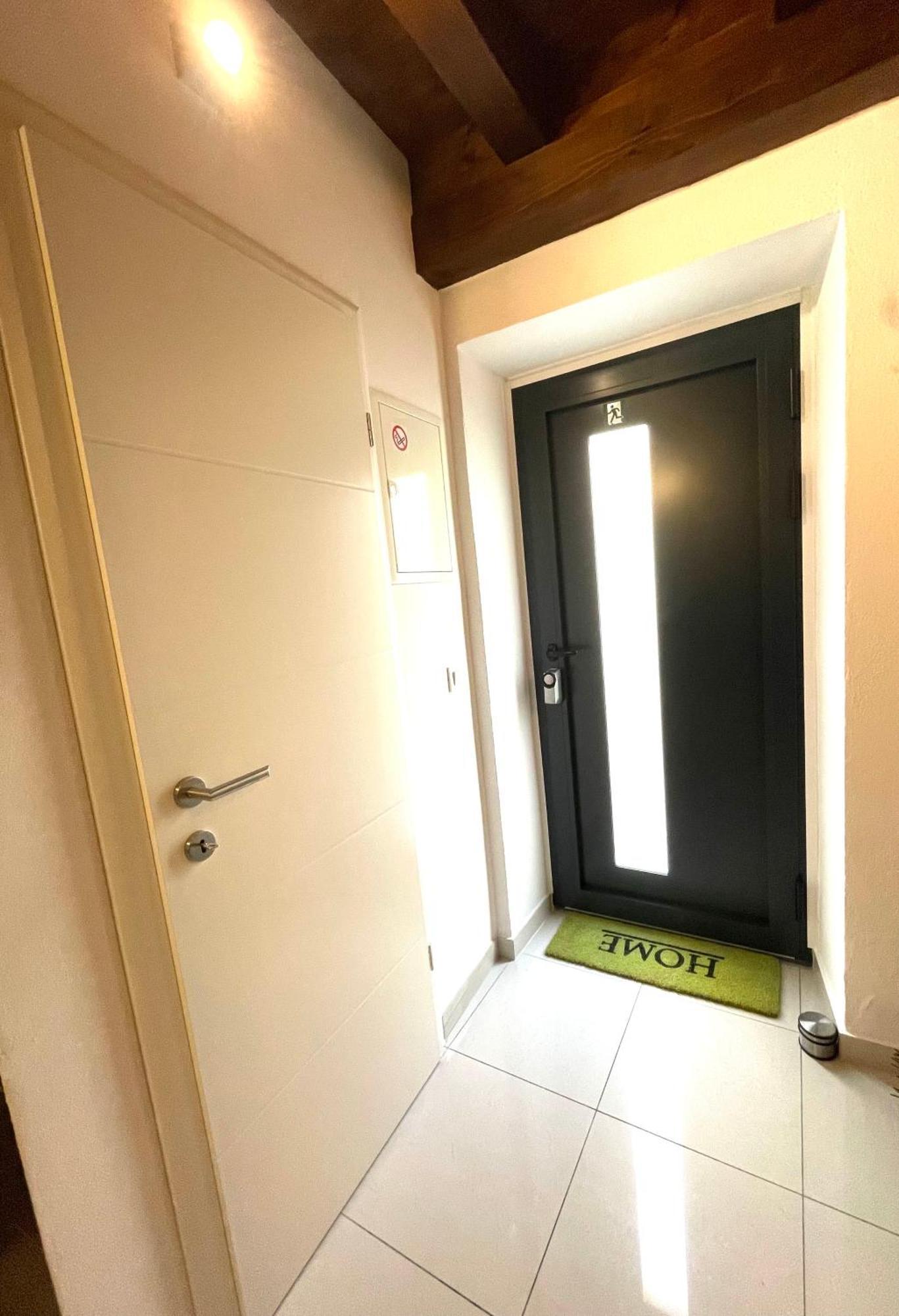 Ferienhaus Filip Split