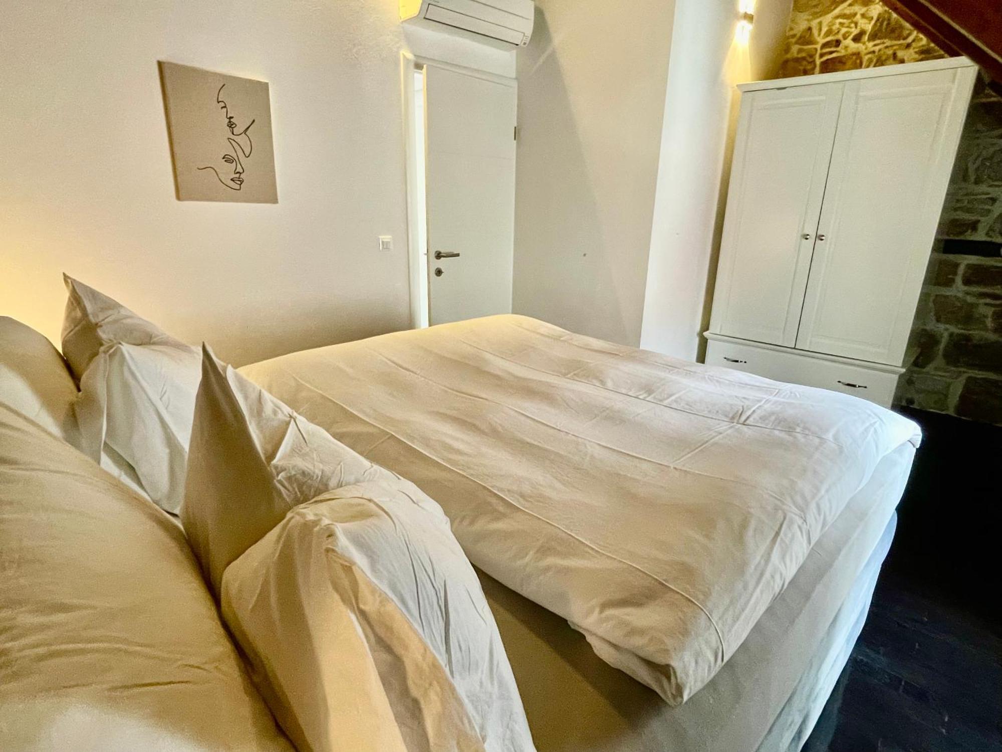 Ferienhaus Filip Split