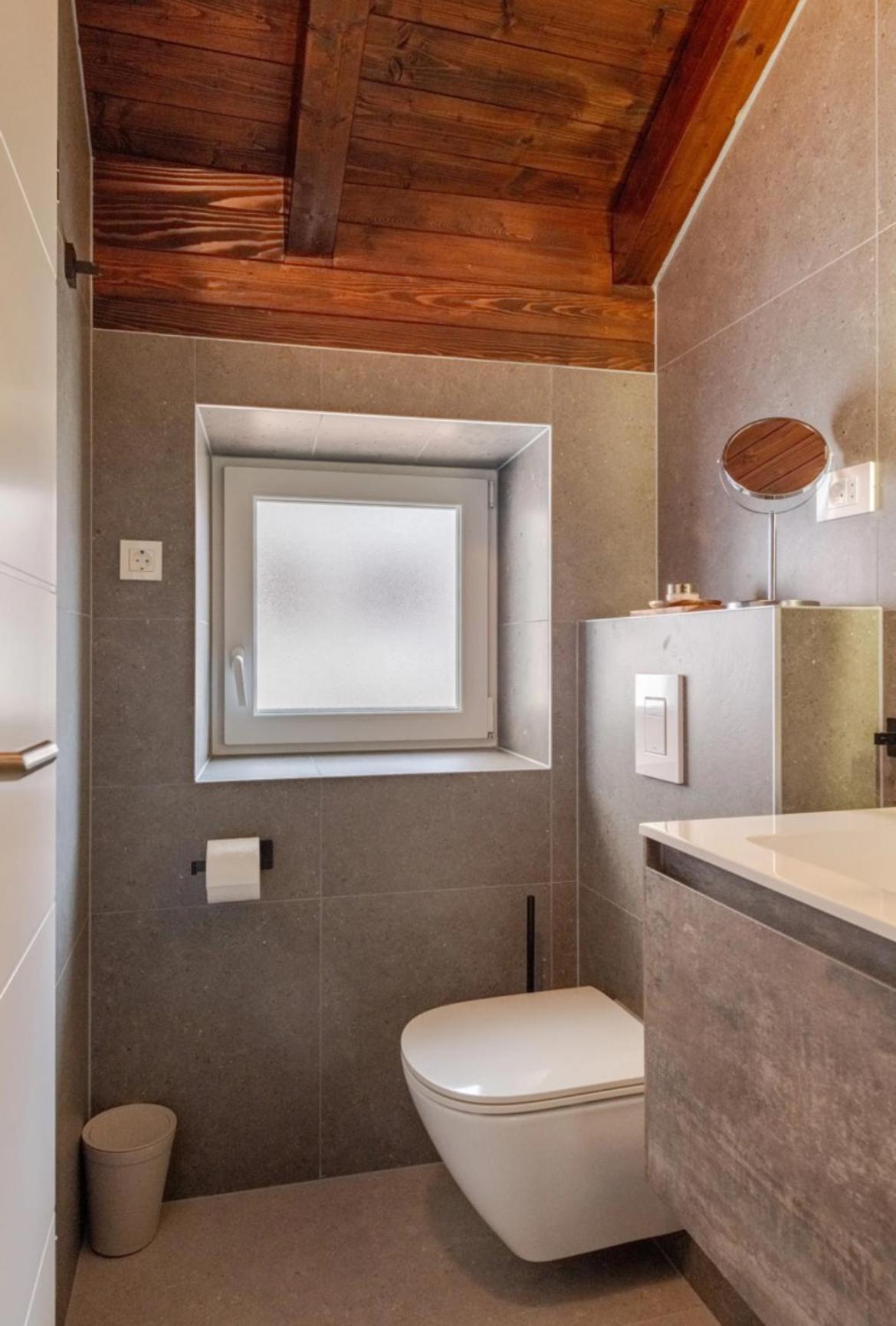 Ferienhaus Filip Split
