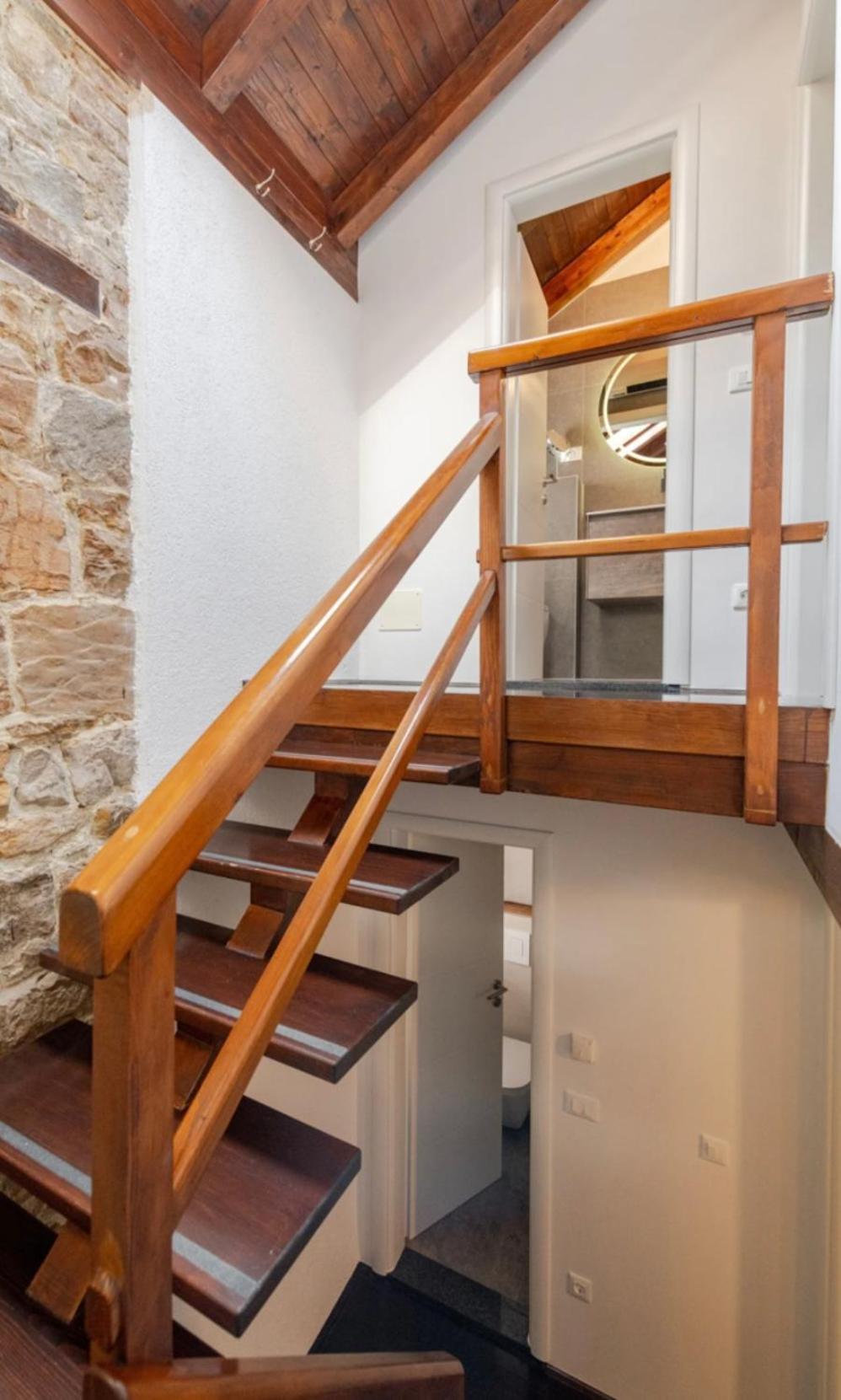 Ferienhaus Filip