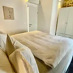 Villa Filip Split